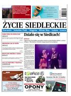 Życie Siedleckie