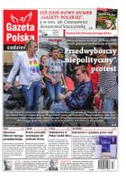 Gazeta Polska Codziennie