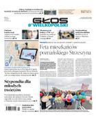Głos Wielkopolski