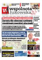 Wspólnota Łukowska