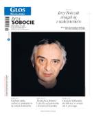 Głos Dziennik Pomorza - Głos Szczeciński