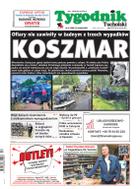 Tygodnik Tucholski