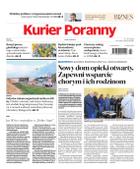Kurier Poranny