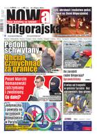 Nowa Gazeta Biłgorajska