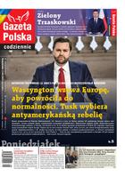 Gazeta Polska Codziennie