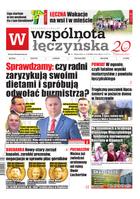 Wspólnota Łęczyńska 