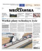 Gazeta Wrocławska