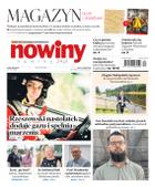 Gazeta Codzienna Nowiny