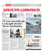 Gazeta Lubuska