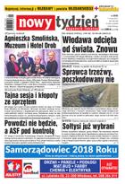 Nowy Tydzień (wyd. Włodawa)