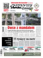 Tygodnik Podhalański