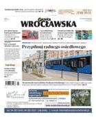 Gazeta Wrocławska