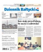 Dziennik Bałtycki