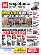 Wspólnota Opolska