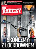 Do Rzeczy