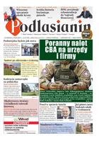 Podlasianin