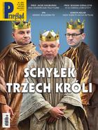 Przegląd