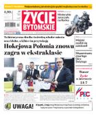 Życie Bytomskie