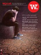 Wprost