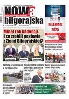 Nowa Gazeta Biłgorajska