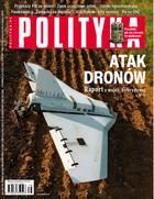 Polityka