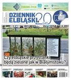 Dziennik Elbląski