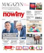 Gazeta Codzienna Nowiny