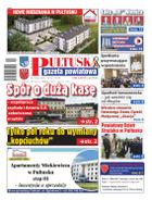 Pułtuska Gazeta Powiatowa