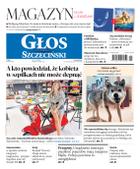 Głos Dziennik Pomorza - Głos Szczeciński