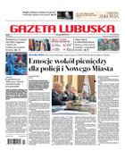 Gazeta Lubuska