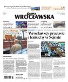 Gazeta Wrocławska