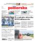 Gazeta Pomorska 164 (17.07.2025) - Mutacje