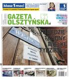 Gazeta Olsztyńska