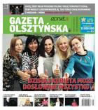 Gazeta Olsztyńska