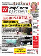 Wspólnota Parczewska