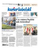 Kurier Lubelski