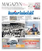 Kurier Lubelski