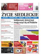 Życie Siedleckie