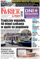 Kurier Gmin