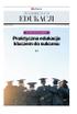 Gazeta Wyborcza (wyd. Stołeczna) 114 (19.05.2025) - Wyborcza o edukacji