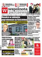 Wspólnota Parczewska