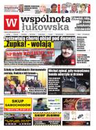 Wspólnota Łukowska