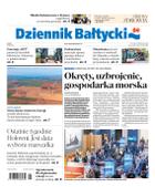 Dziennik Bałtycki
