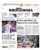Gazeta Wrocławska