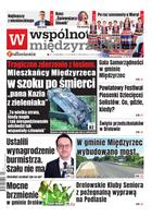 Wspólnota Międzyrzecka