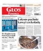 Głos Dziennik Pomorza - Głos Pomorza