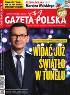 Gazeta Polska