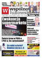 Wspólnota Łukowska