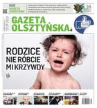 Gazeta Olsztyńska