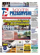 Tygodnik Przasnyski